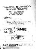 PL_1_301_667_9999-tablica koncowa